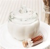 Candles ETC Online